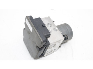 Блок АБС JW9314F447AB, 2265106516 Jaguar XJ X351 2009 - 2019 года