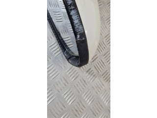 Zpětné zrcátko Nissan Murano Z51 2009