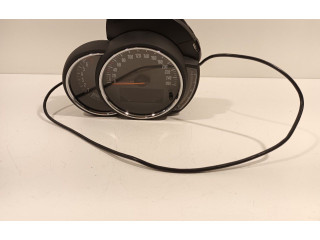 Панель приборов 8796190 Mini One - Cooper F56 F55