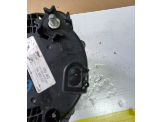 Генератор 04L903027 Audi Q5 SQ5