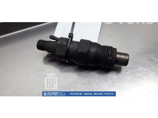 Vstřikovač KCA17S42130, KCA17S42130   Nissan Terrano    TD27TDI 