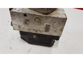 Блок АБС 8G912C405AB, 16565704   Ford  Galaxy  2006-2015 года
