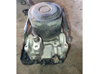 Блок АБС    Subaru  B9 Tribeca  2006 - 2007 года