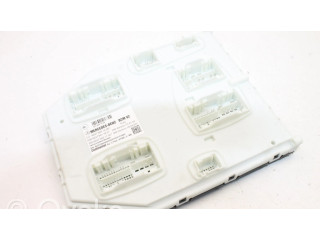 Другие приборы