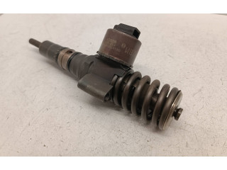 Vstřikovač 03G130073G, 0414720404   Dodge Caliber     