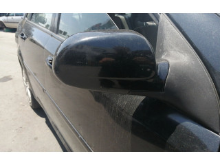 Зеркало (управляемое электричеством) 015758, ELECTRICO5PINS   Chevrolet Nubira      