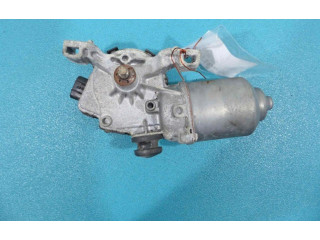 Моторчик дворников 86511SC010, IMPRK810636    Subaru Forester SH