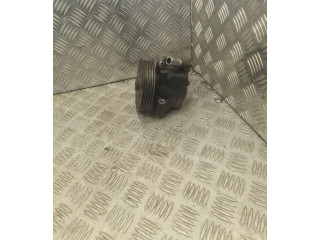 Блок комфорта 6G913A696CD, 94135701 Ford Mondeo MK IV