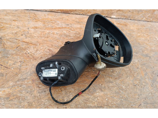 Зеркало электрическое        Fiat 500X  2014 -  года   