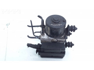Jednotka ABS 1K0614517M, 1K0907379   Audi A3 S3 A3 Sportback 8P 2006