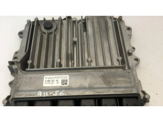 Řídící jednotka 9894912, 0261S21760 BMW 2 F22 F23 2018