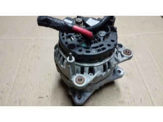 Генератор 05033757AB Dodge Caliber 2.0