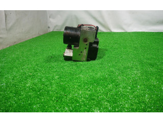 Блок АБС A0034318712, A0034318712 Mercedes-Benz S AMG W221 - года