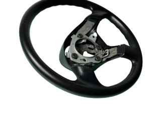 Руль Mitsubishi Space Runner