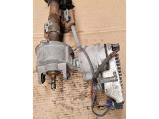    Рулевая рейка    Opel Meriva A 2003 - 2010 года