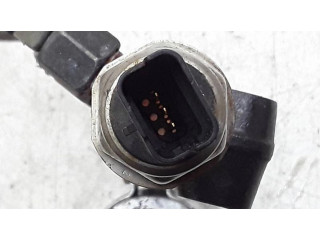 Топливная рампа 9685297580, 28497Z01   Citroen DS4 1.6 