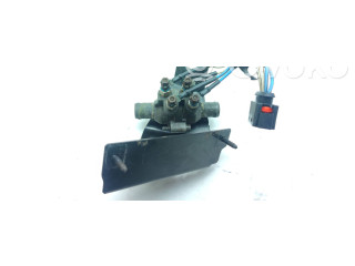 Volant Renault Scenic III - Grand scenic III 2013 215140015R