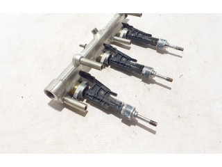 Vstřikovací lišta 8698787 BMW 4 G22 G23 G24 G26 B58B30B