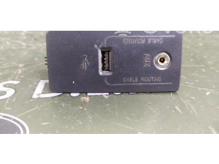 Řídící jednotka 31389705 Volvo XC90 2016