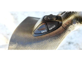 Руль Volvo XC90  2003 - 2006 года 30741724      