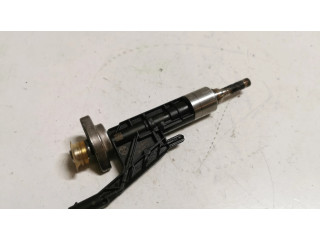 Vstřikovač 8625396 BMW X1 F48 F49 pro benzínový motor 2.8