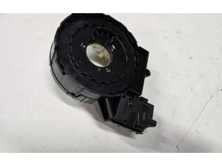 Подрулевой шлейф SRS    Volkswagen Caddy