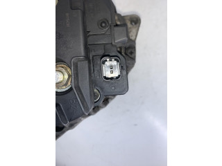 Генератор    Mitsubishi Endeavor      