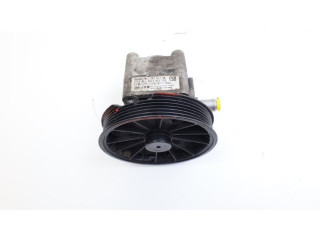 Поршень Насос усилителя руля D5244T 30741790 Volvo V70