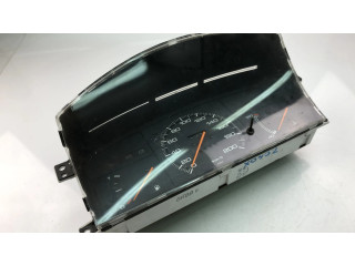 Панель приборов GK88B Mazda 626