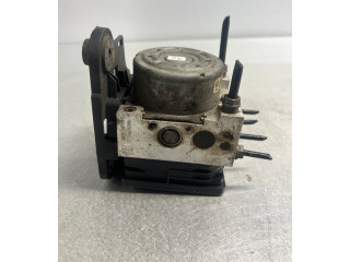 Блок АБС 5Q0907379M, 5Q0907379M   Volkswagen  Golf VII  2013 - 2019 года