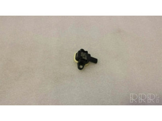 Датчик удара надувных подушек