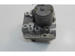 Блок АБС 703907379A, 703907379A   Volkswagen  Transporter - Caravelle T4  1991 - 2003 года