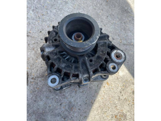 Генератор 30659580, 0125812009 Volvo S60