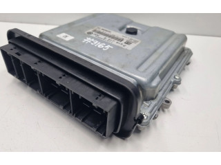 Řídící jednotka 8517015, 030291511 BMW X6 E71 2012