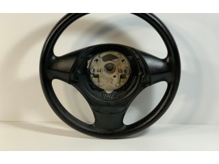 Руль BMW 1 E81 E87 2004-2011 года 6763076, 676307603