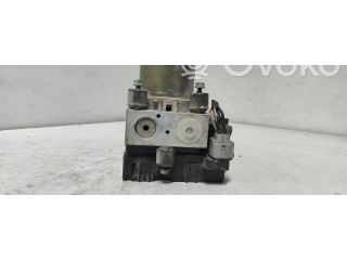 Блок АБС 445104060 Mitsubishi Montero - года