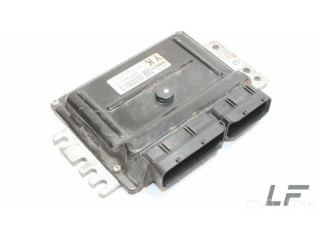 Řídící jednotka MEC37300 Nissan Micra 2001