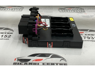 Блок комфорта 8P0907063A, 125CV   Audi A3 8Y   