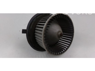 Вентилятор печки    96314855, 96314855   Chevrolet Matiz