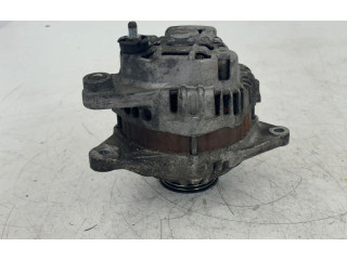 Поршень Генератор 1800A052, 1800A052 Smart ForTwo II