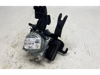 Блок АБС 10022025304, 10022025804 Dacia Sandero III 2020 - года