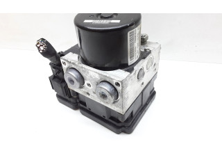 Блок АБС 30681619, P30681619 Volvo V70 2008 - 2013 года