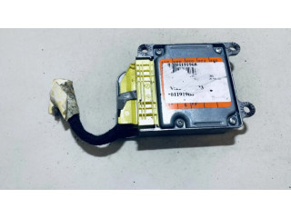 Блок подушек безопасности 6q0909605, 5wk42866 Ford Galaxy