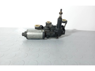 Моторчик заднего дворника 2T1417W401AC Ford Transit - Tourneo Connect