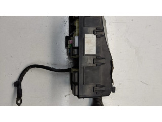 Pojistková skříňka 3M5T14A142AB, 8688039 Ford Focus 2006