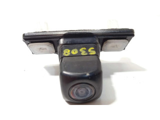 Блок управления 867B078030 Lexus NX