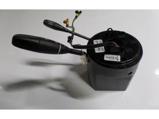 Подрулевой шлейф SRS 01412620, 01412620 Chrysler 300 - 300C