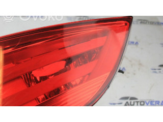 Задний фонарь левый 2992479 BMW X1 E84 2009-2015 года