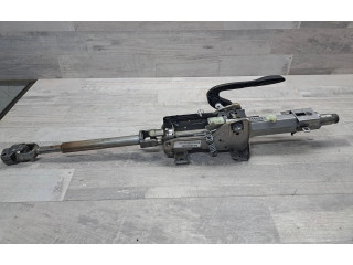 Рулевая рейка 5Q1419512C, S15012601428A Volkswagen Golf Sportsvan 2014 - 2020 года