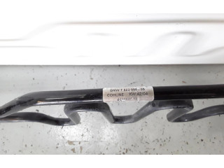 Vstřikovací čerpadlo 752205005 BMW 1 E81 E87